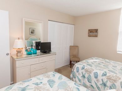 Siesta Key Condo 885078